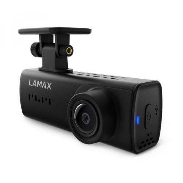 LAMAX N4 Autós menetrögzítő kamera Full HD