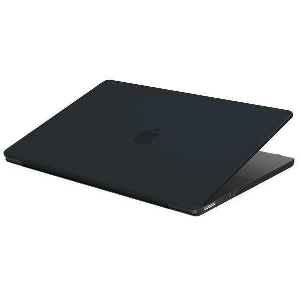 UNIQ Claro MacBook Air 15