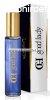 Chatler CH Good Lady EDP 30ml / Carolina Herrera Good Girl P
