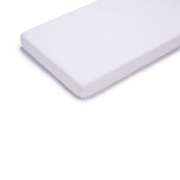 Petite and mars Gumis lepedő Soft Dream 60x120cm
