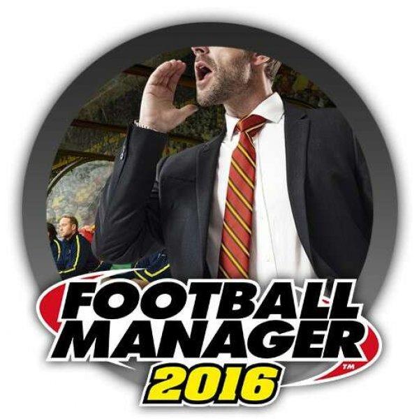 Football Manager 2016 (Digitális kulcs - PC)