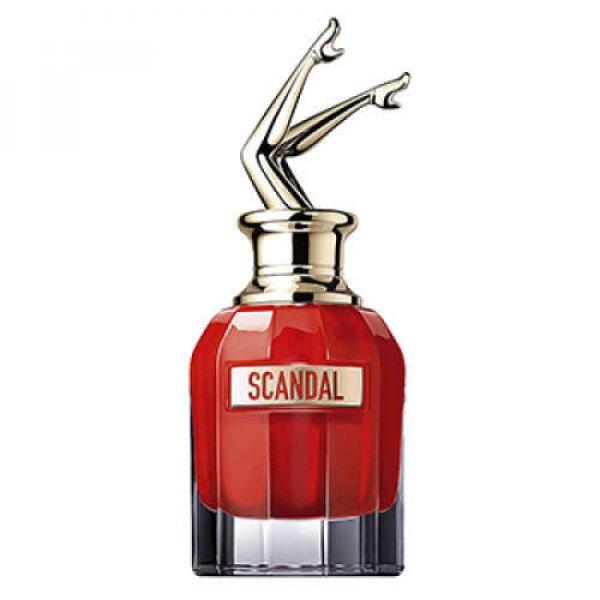 Jean Paul Gaultier - Scandal Le Parfum 2022 50 ml