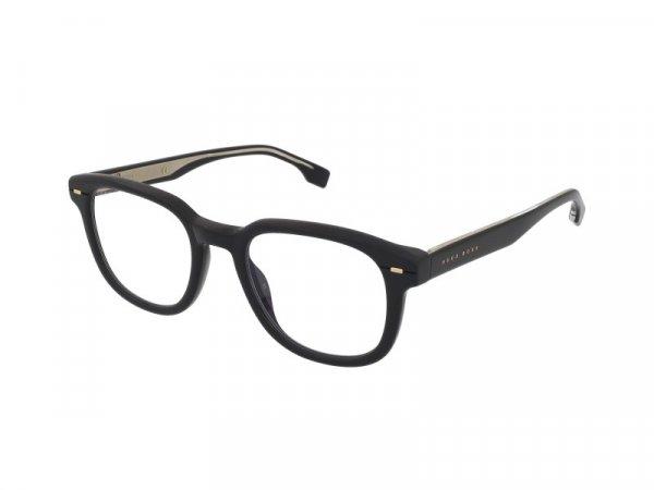 Monitor szemüveg Hugo Boss Boss 1319/BB 807