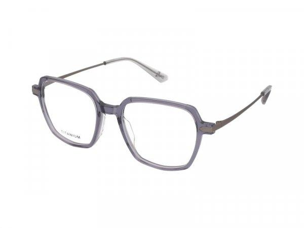 Szemüveg vezetéshez Crullé Titanium T054 C4