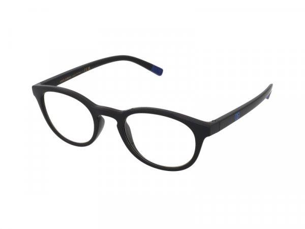 Monitor szemüveg Dolce & Gabbana DG5090 501