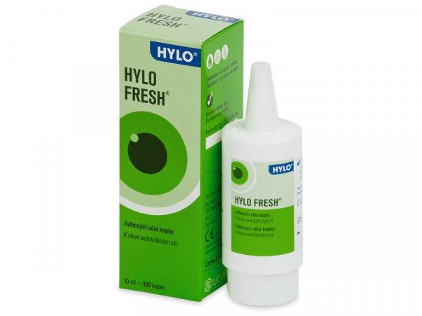 HYLO-FRESH 10ml