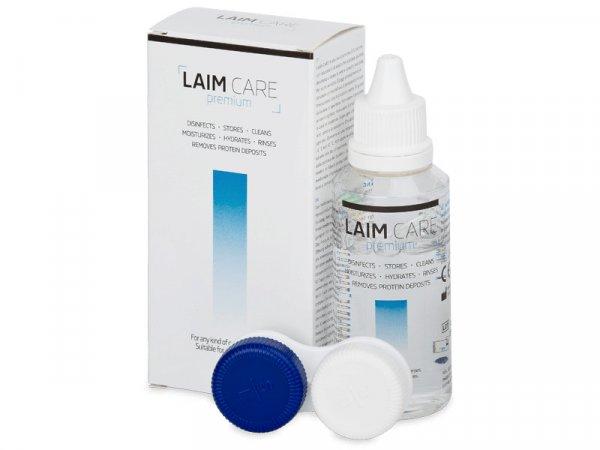 LAIM-CARE 50 ml