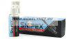 xado Snipex Total Cleaner fegyver kezel spray 50 ml