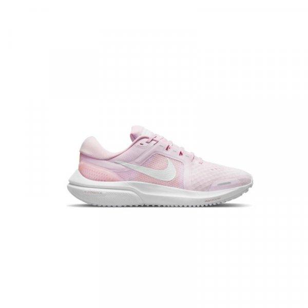 NIKE-Wmns Air Zoom Vomero 16 regal pink/pink glaze/white Rózsaszín 41