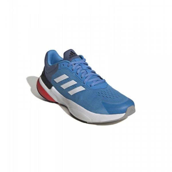 ADIDAS-Response Super 3.0 pure blue/footwear white/core black Kék 46 2/3