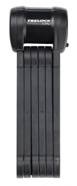 Trelock FS 580 TORO X-PRESS kulcsos collstok zár
