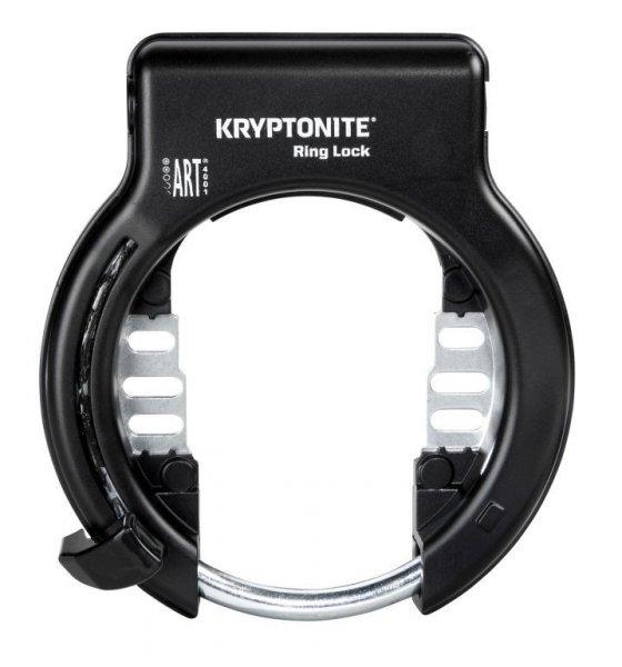 Kryptonite Ring Lock vázzár