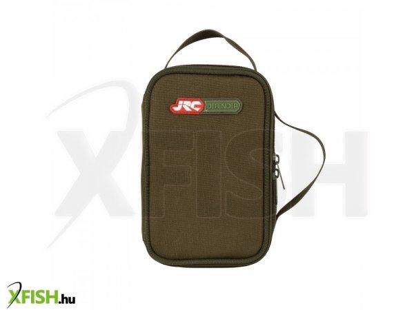 JRC Defender Accessory Bag Medium Aprócikkes táska közepes 12x16x8cm