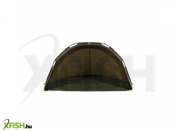 JRC Defender Shelter Flsátor kiegészítő 240x185x135 cm