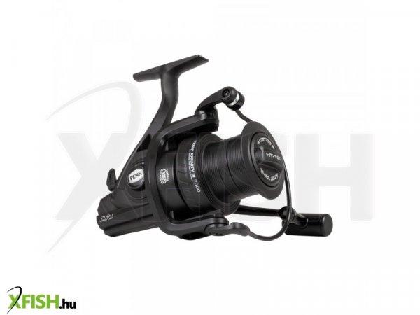 Penn Affinity Spn Reel Box Long Cast 8000 Távdobó Orsó