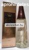 Raphael Rosalee Queen of Beauty EDP 100ml / Naomi Campbell N