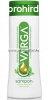 Varga regenerl gygynvnyes sampon 240ml