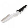 Ferplast Professional 5753 Premium Bolha Fs (85753899)