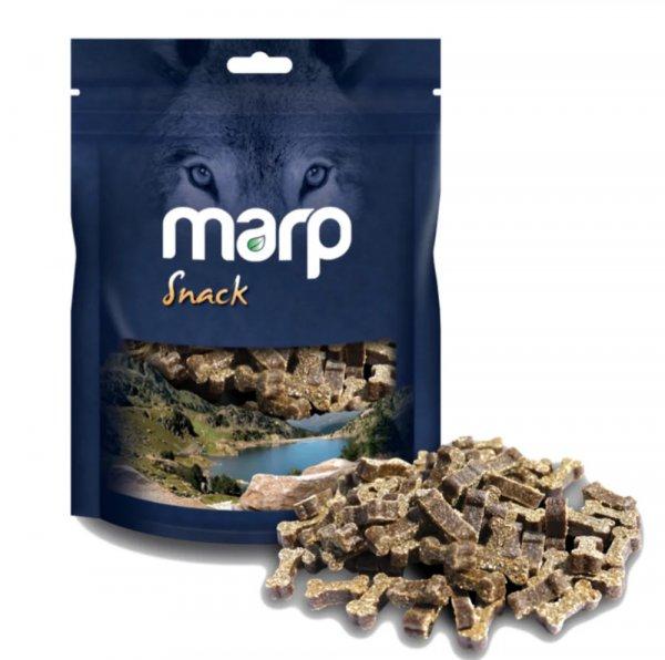 Marp Snack Lamb - Bárány jutalomfalat 150 g