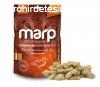 Marp Holistic Snack Duck - Kacsa Jutalomfalat 150 g