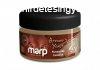 Marp Holistic Brewer&#039;s yeast - Srleszt 100 g