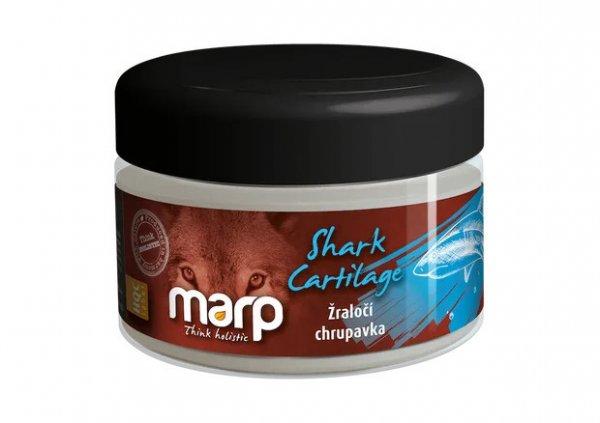 Marp Holistic Shark Cartilage - Cápaporc 100 g