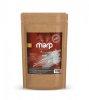Marp Holistic Dried Parsley root- Szrtott Petrezselyem 400