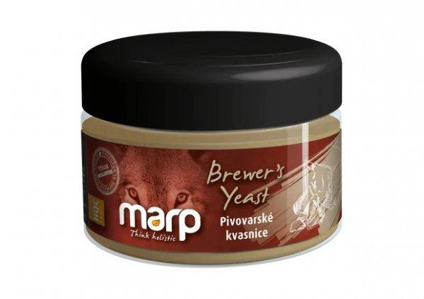 Marp Holistic Brewer's yeast - Sörélesztő 500 g