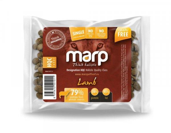 MARP Holistic Lamb ALS Bárány 70 g