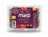 MARP Holistic RED MIX 70 g