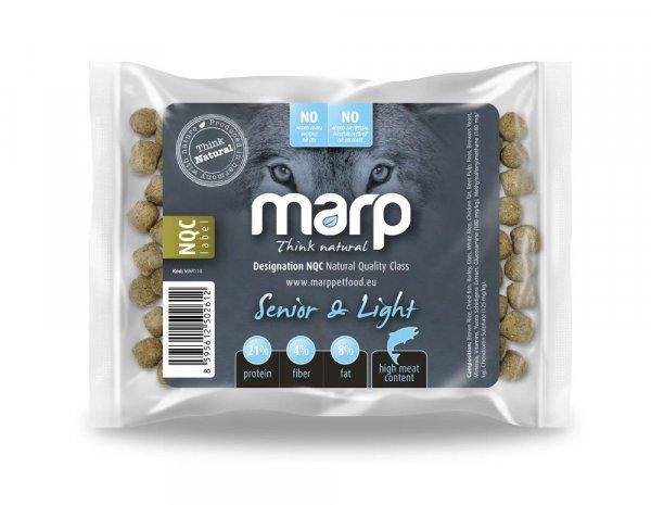 MARP Natural Senior & Light 70 g