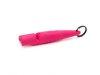 ACME Alpha 211 1/2 Neon Pink