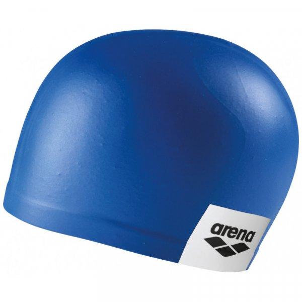 ARENA-LOGO MOULDED CAP 211 Kék