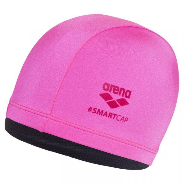 ARENA-Smartcap Jr. Rózsaszín