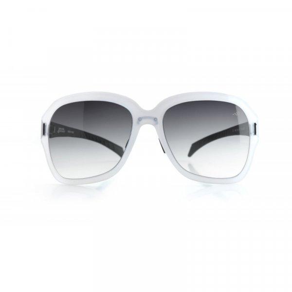 RED BULL SPECT-RBR Sunglasses, Sports Tech, RBR137-004, 57-17-130, Fehér