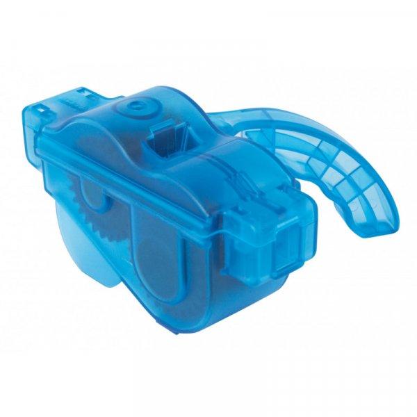 FORCE-ECO plastic, handle Kék