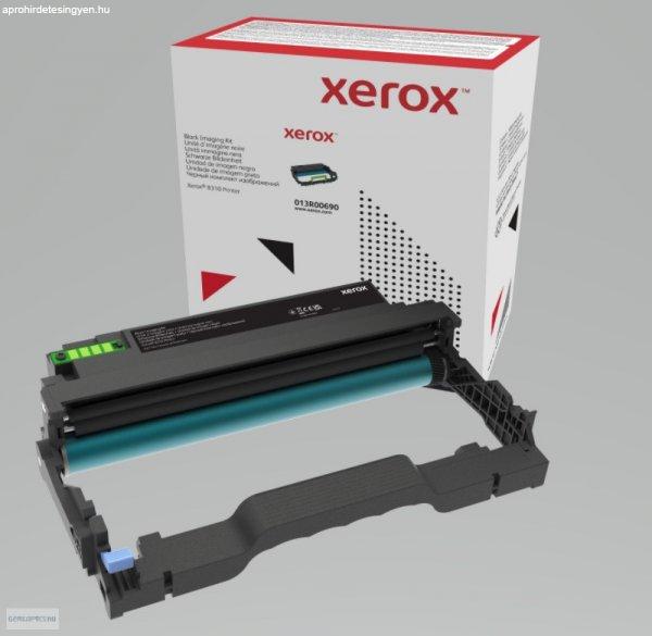 Xerox drum dobegység 013R00691 fekete 12.000 old. 
