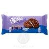 Milka Cookie Sensation Oreo 156g /12/