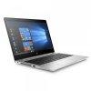 HP EliteBook 840 G6 / Intel i5-8365U / 16 GB / 512GB NVME / 