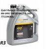 Gyri Renault Motorolaj CASTROL RN-SPEC 5W-30 RN17 5 Liter 7