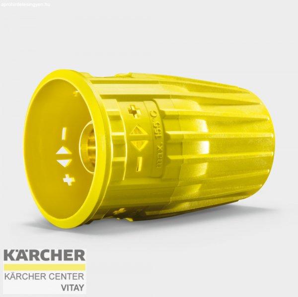 KÄRCHER Servo Control Szabályzó - élelmiszeripari (750 - 1100 l/h)