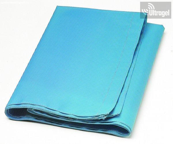 Kiegészítő speciális textil TRANSGLIDE lapokhoz 150x150cm 