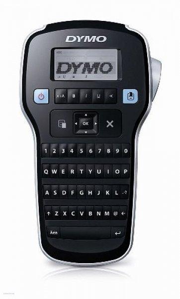 Betűnyomó gép Dymo LabelManager 160