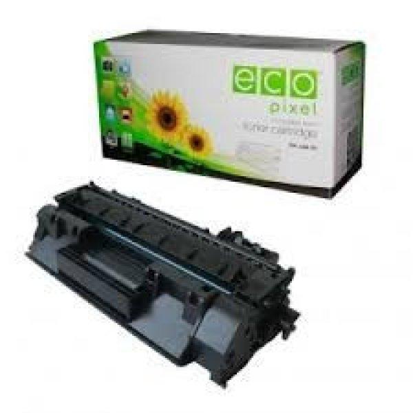 DIAMOND/Ecopixel lézertoner For Use Samsung SLM-2625/2675/2825 MLT-D116L fekete
3000 old.