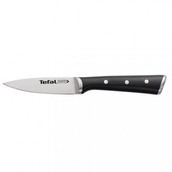 Tefal K2320514 kés 9cm szeletelő