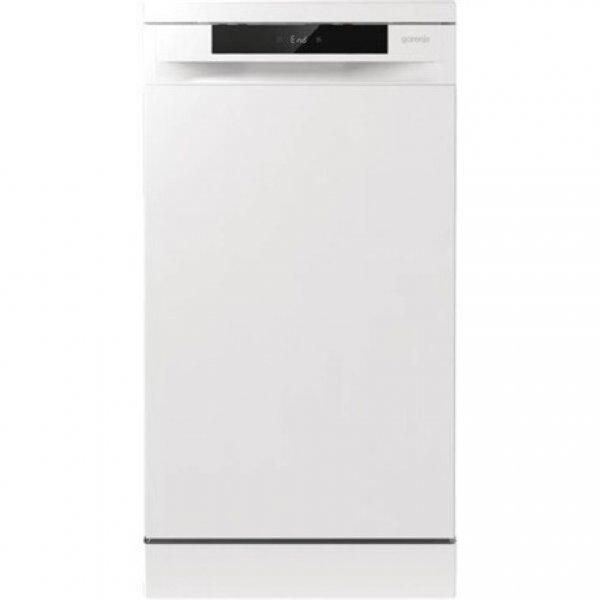 Gorenje GS541D10W mosogatógép 11 teríték