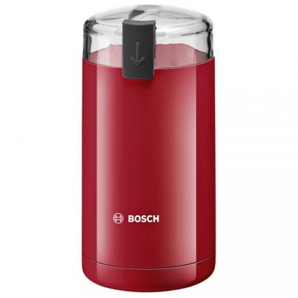 Bosch TSM6A014R kávédaráló