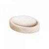 Bewello Szappantart - matt bzs mints (BW3022C)