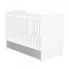 Timba Erik 60x120-as Zrt vg kisgy gynemtartval - Ezs