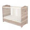 Timba Viki 60x120-as Zrt vg kisgy gynemtartval - Krm